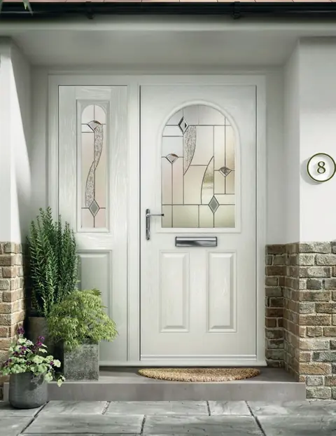 Windows and doors by Hale Windows And Doors