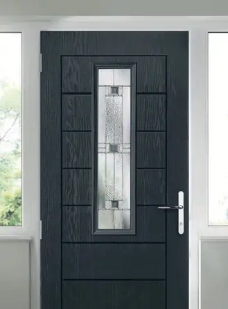 Windows and doors by Hale Windows And Doors