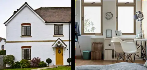 Windows and doors by Hale Windows And Doors